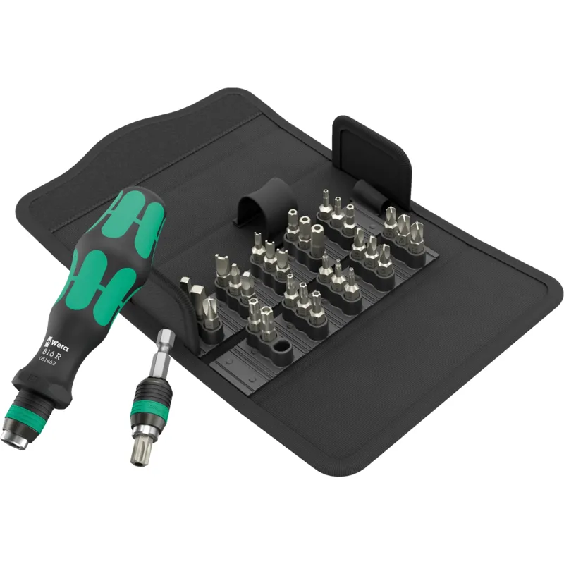 Kraftform Kompakt 71 Security