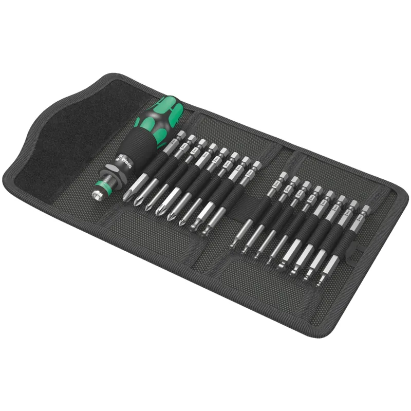 Kraftform Kompakt 60 KK