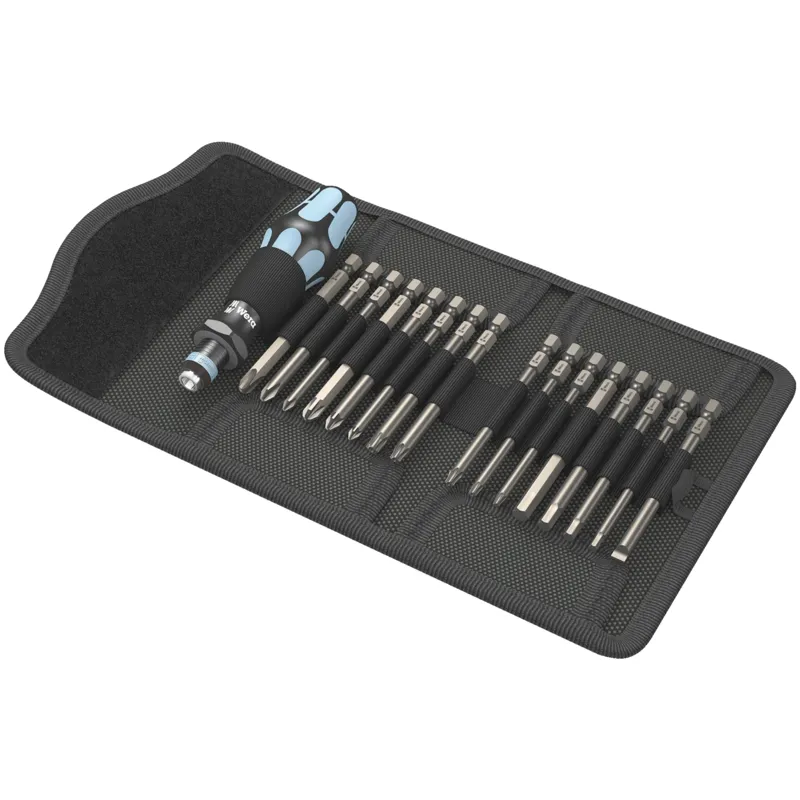 Kraftform Kompakt 60, stainless