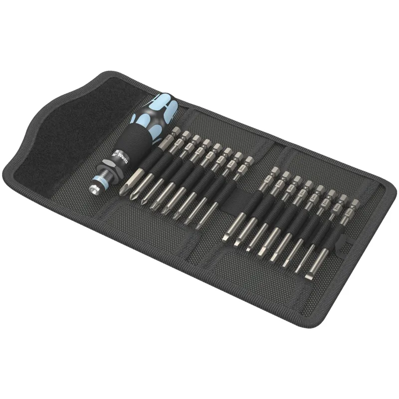 Kraftform Kompakt 60, stainless, Imperial