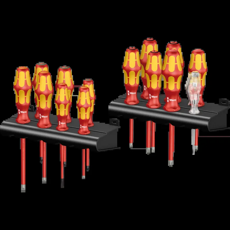 Kraftform Big Pack 100 VDE