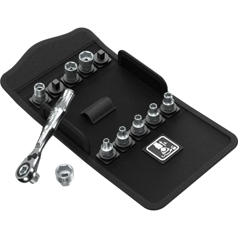 Kraftform Kompakt Zyklop Mini 2 set 1