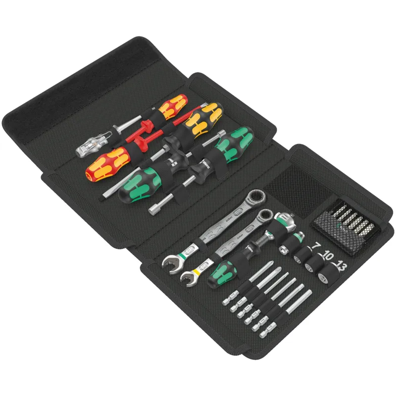 Kraftform Kompakt SH 1 PlumbKit