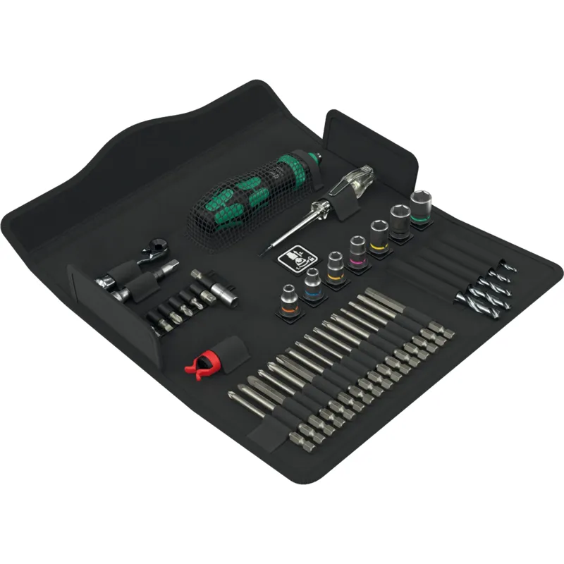 Kraftform Kompakt H 1 Woodcraft
