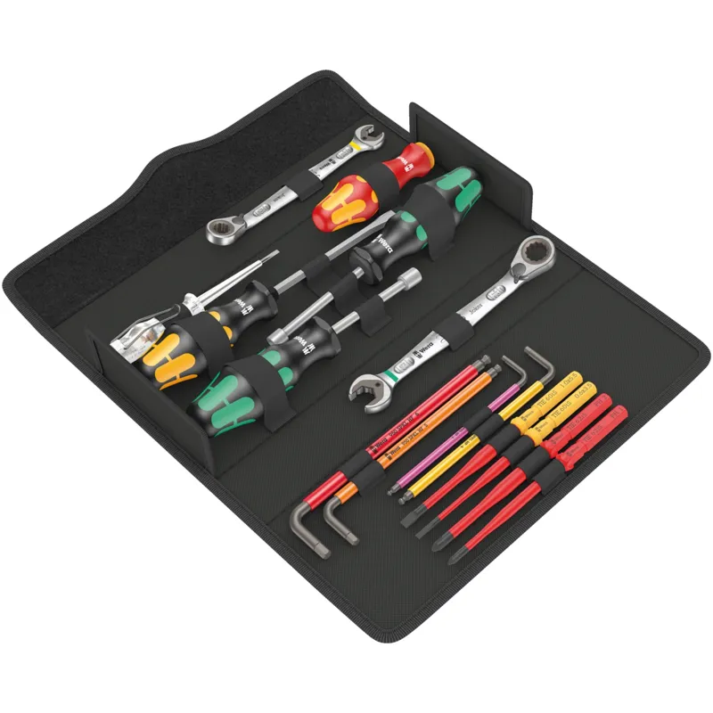 Kraftform Kompakt SH 2 PlumbKit