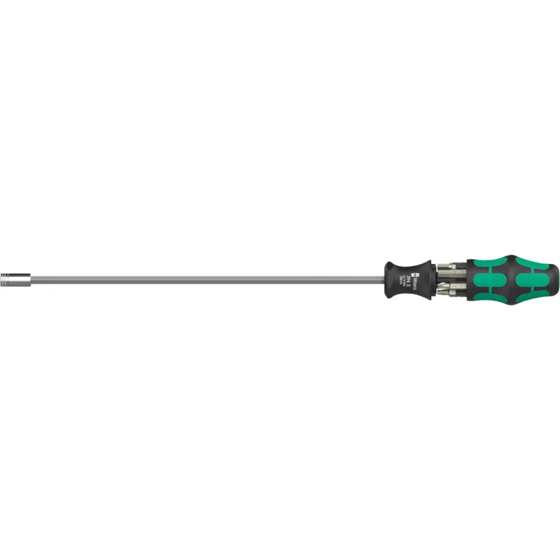 Kraftform Kompakt 27 XL SHK 1