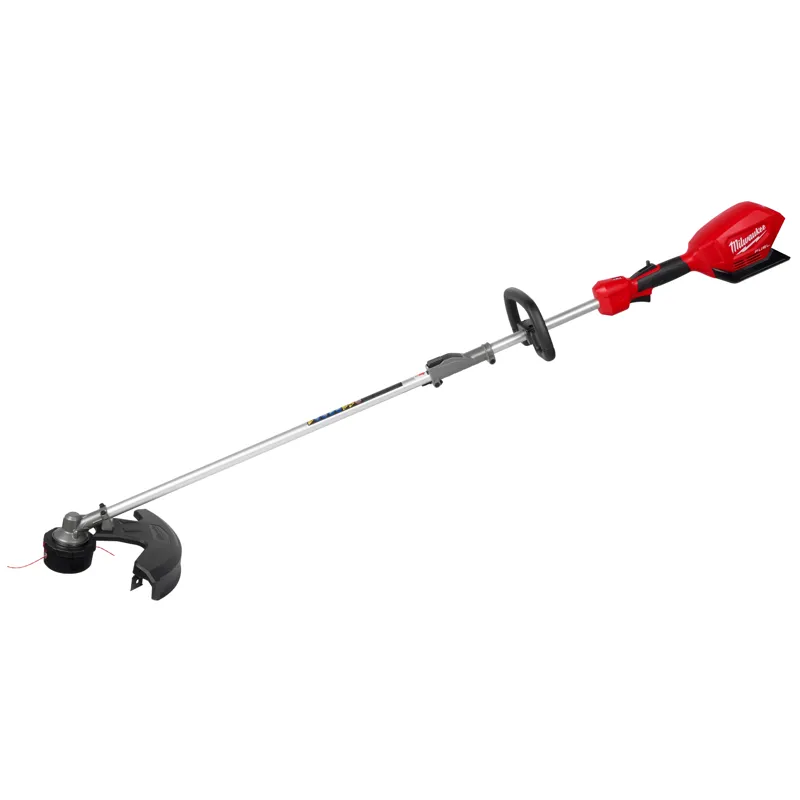 M18 FUEL String Trimmer w/ QUIK-LOK