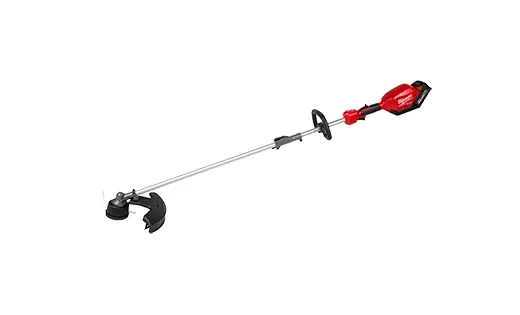 M18 FUEL String Trimmer w/ QUIK-LOK