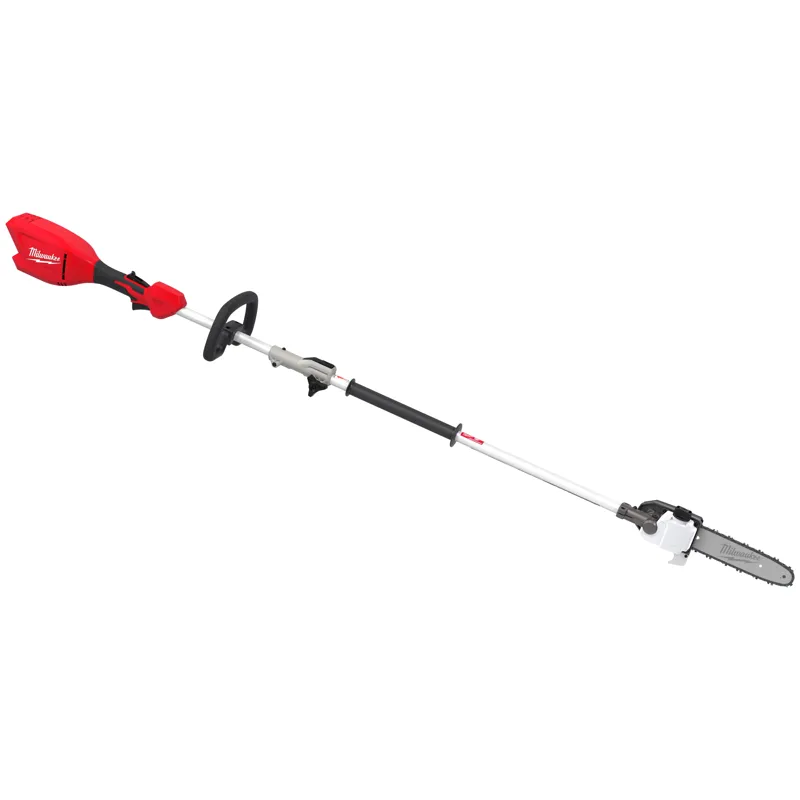M18 QUIK-LOK Brushless Pole Saw