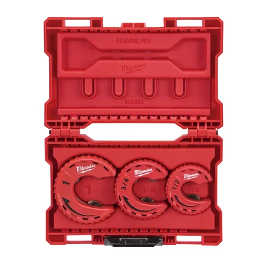 3pc Close Quarters Tubing Cutter Set, which includes this part